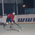 IceBusinessCup_20140314-190118_3353.jpg
