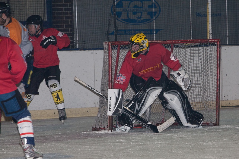 IceBusinessCup_20140314-190133_3355.jpg