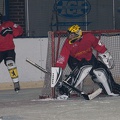IceBusinessCup_20140314-190133_3355.jpg