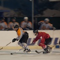 IceBusinessCup_20140314-190203_3356.jpg