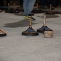 IceBusinessCup_20140314-194203_3359.jpg