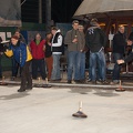 IceBusinessCup_20140314-194552_3361.jpg