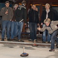 IceBusinessCup_20140314-194623_3364.jpg