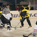 IceBusinessCup_20140314-195214_3367.jpg