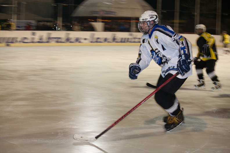 IceBusinessCup_20140314-195707_3369.jpg