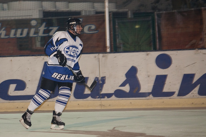 IceBusinessCup_20140314-200637_3388.jpg