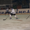 IceBusinessCup_20140314-200812_3391.jpg
