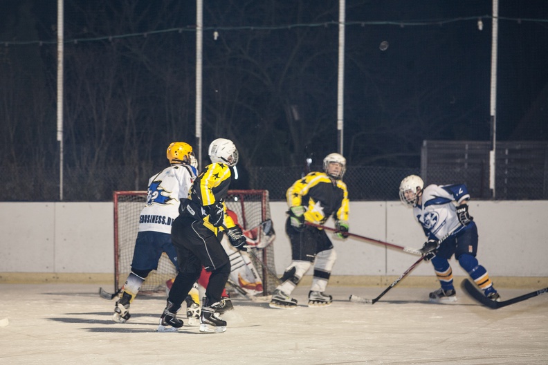 IceBusinessCup_20140314-201036_3400.jpg