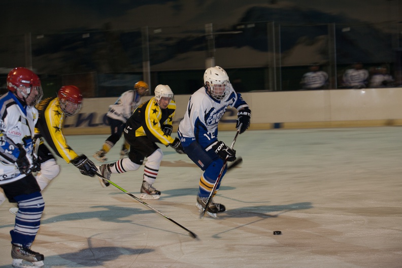 IceBusinessCup_20140314-201730_3407.jpg