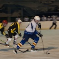 IceBusinessCup_20140314-201731_3408.jpg