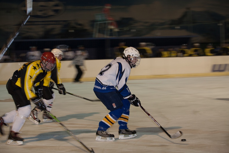 IceBusinessCup 20140314-201731 3409 - IceBusinessCup_20140314-201731_3409.jpg IceBusinessCup_20140314-201731_3409.jpg