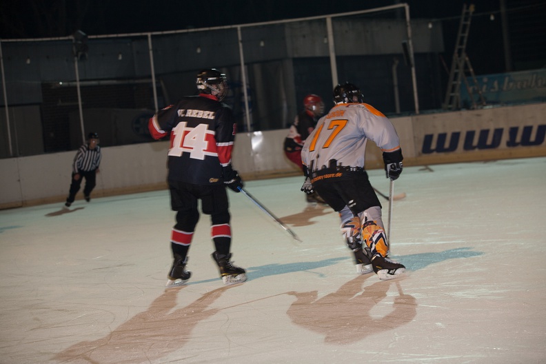 IceBusinessCup 20140314-203238 3427 - IceBusinessCup_20140314-203238_3427.jpg IceBusinessCup_20140314-203238_3427.jpg