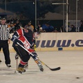 IceBusinessCup_20140314-203331_3428.jpg