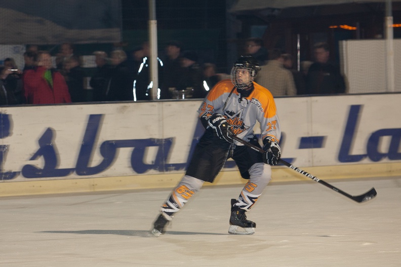 IceBusinessCup 20140314-203611 3432 - IceBusinessCup_20140314-203611_3432.jpg IceBusinessCup_20140314-203611_3432.jpg