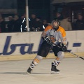 IceBusinessCup_20140314-203611_3432.jpg