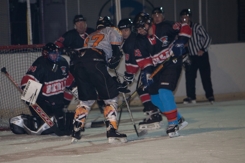 IceBusinessCup 20140314-203619 3434 - IceBusinessCup_20140314-203619_3434.jpg IceBusinessCup_20140314-203619_3434.jpg