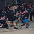 IceBusinessCup_20140314-203619_3434.jpg