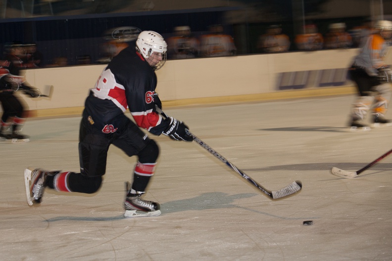 IceBusinessCup_20140314-203736_3440.jpg