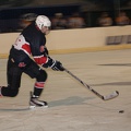IceBusinessCup_20140314-203736_3440.jpg