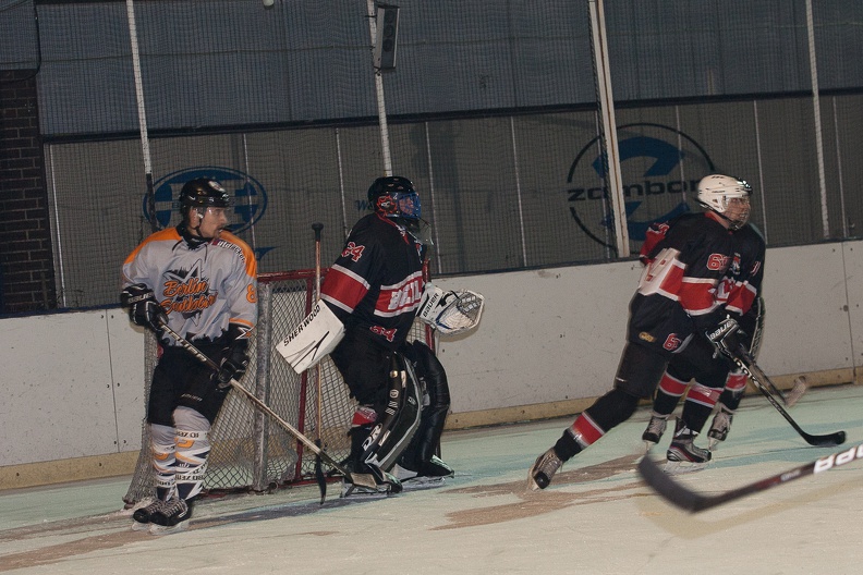 IceBusinessCup_20140314-204223_3447.jpg