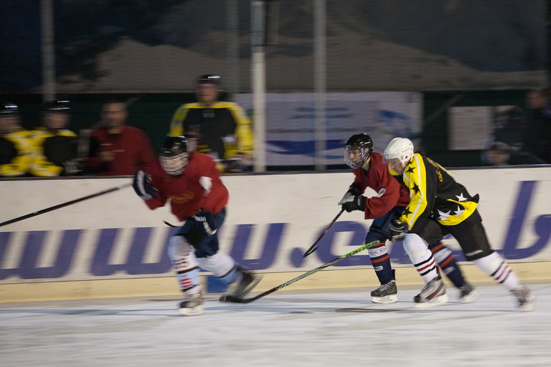 IceBusinessCup_20140314-211547_3472.jpg