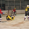 IceBusinessCup_20140314-211654_3477.jpg