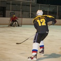 IceBusinessCup_20140314-212404_3487.jpg