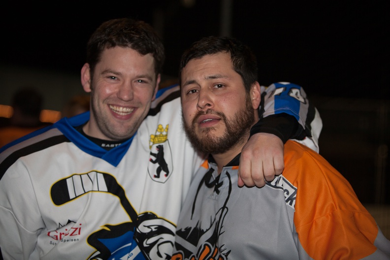 IceBusinessCup_20140314-213111_3489.jpg