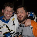 IceBusinessCup_20140314-213111_3489.jpg