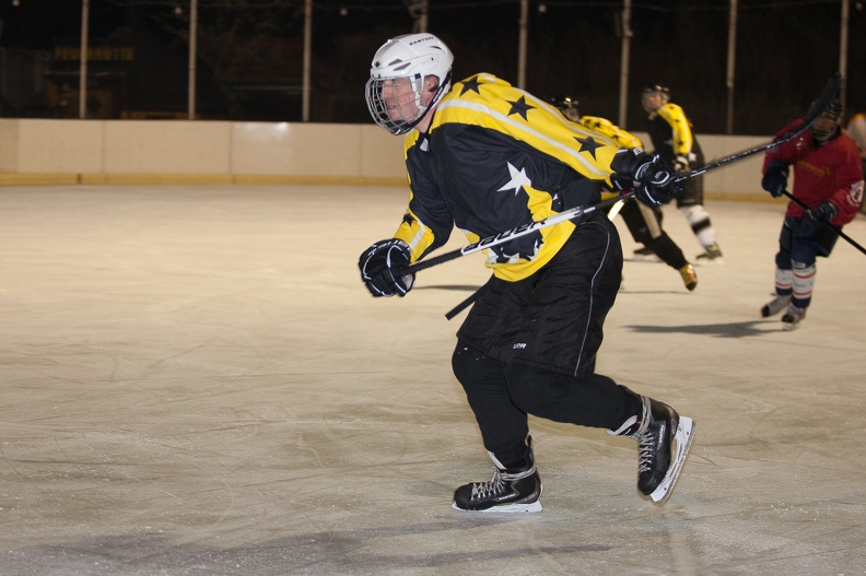 IceBusinessCup_20140314-213305_3504.jpg