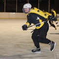 IceBusinessCup_20140314-213305_3504.jpg