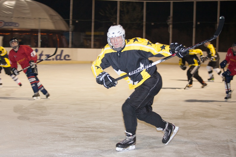 IceBusinessCup_20140314-213305_3505.jpg