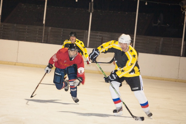 IceBusinessCup 20140314-213924 3521
