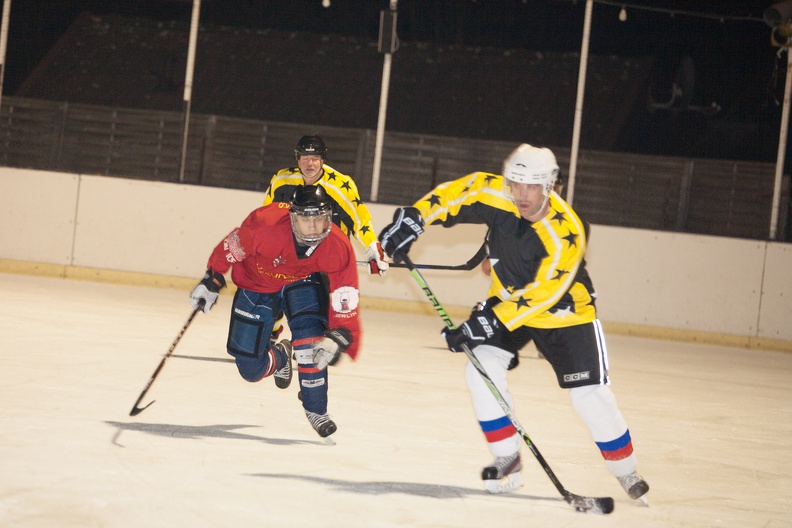 IceBusinessCup_20140314-213924_3521.jpg