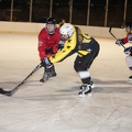 IceBusinessCup_20140314-214115_3525.jpg