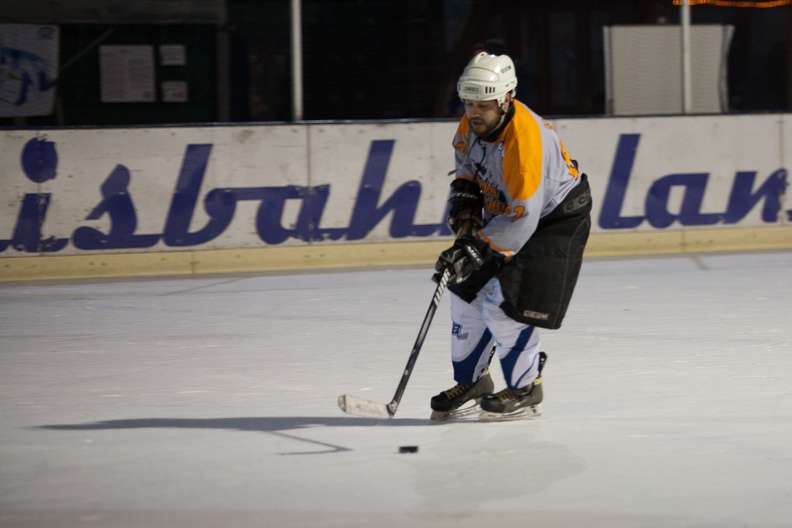 IceBusinessCup_20140314-215240_3543.jpg