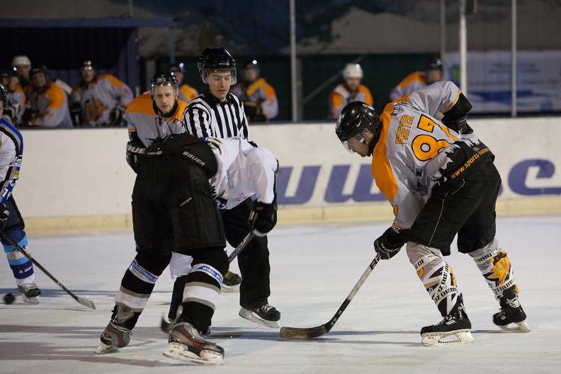 IceBusinessCup_20140314-215428_3548.jpg