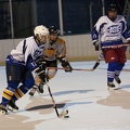 IceBusinessCup_20140314-215630_3551.jpg