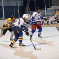 IceBusinessCup_20140314-215630_3552.jpg