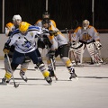 IceBusinessCup_20140314-220101_3560.jpg