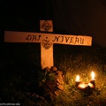 Burgfest_Stargard_20090807_212946_5792.jpg