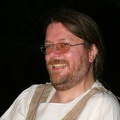 Burgfest_Stargard_20090807_220504_5805.jpg
