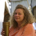 Burgfest_Stargard_20090808_094154_5873.jpg