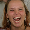 Burgfest_Stargard_20090808_102552_5898.jpg