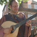 Burgfest_Stargard_20090808_104701_5920.jpg
