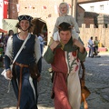 Burgfest_Stargard_20090808_104808_5927.jpg