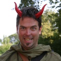 Burgfest_Stargard_20090808_105245_5952.jpg