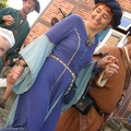 Burgfest_Stargard_20090808_110842_6039.jpg