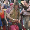 Burgfest_Stargard_20090808_111043_6058.jpg