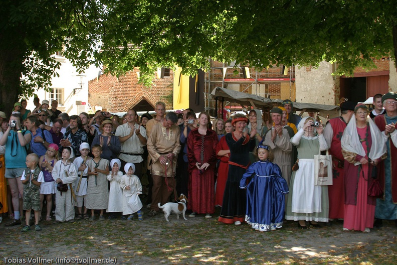 Burgfest Stargard 20090808 111238 6089 - Burgfest_Stargard_20090808_111238_6089.jpg Burgfest_Stargard_20090808_111238_6089.jpg